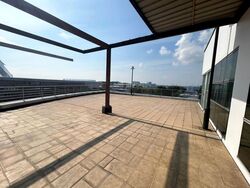 Boon Lay Place (D22), Factory #608532351